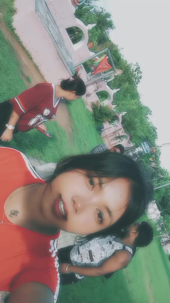 @BEBO💞🫀☺️