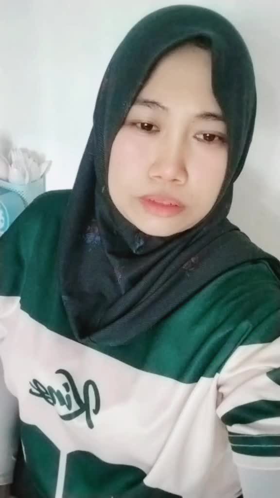 @🇲🇨🫅Bu NeG🐊🇸🇬