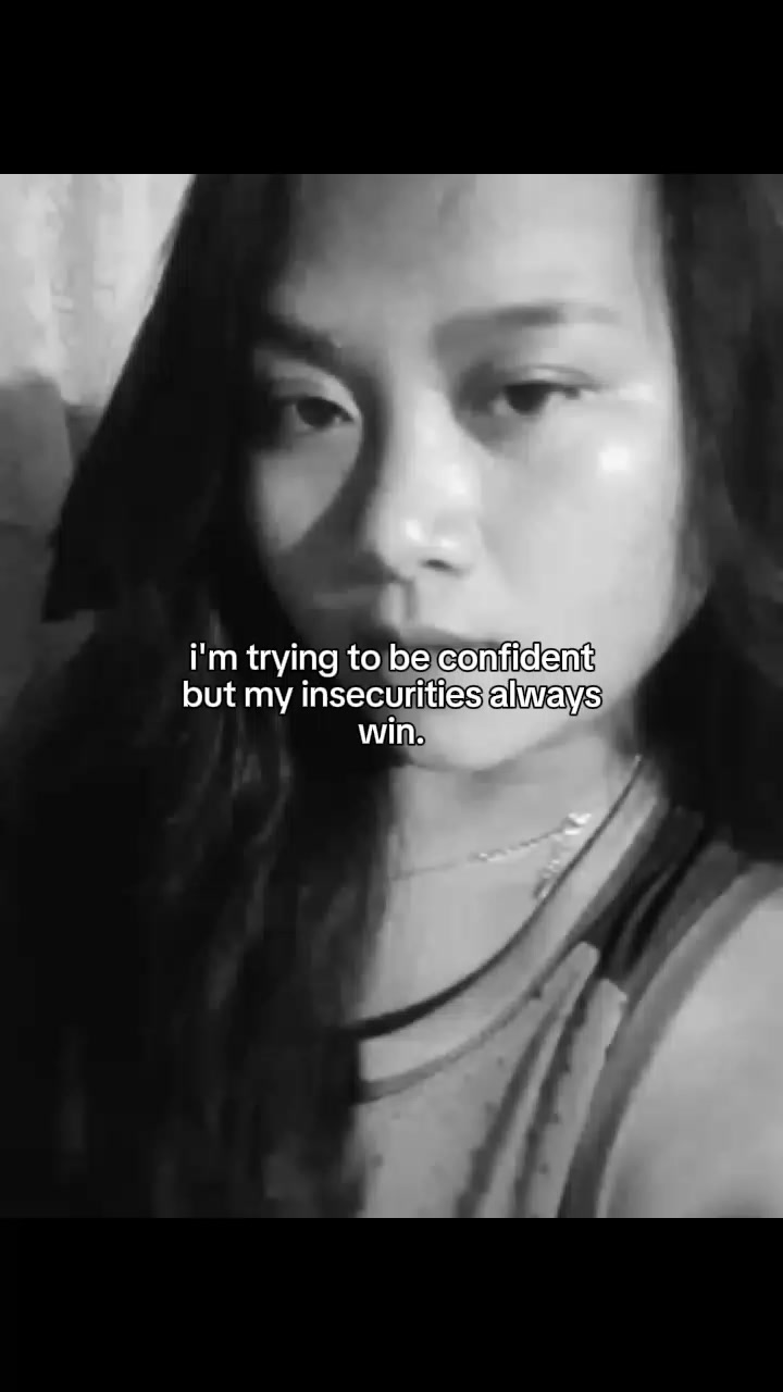 @Itzme_karyl🫦
