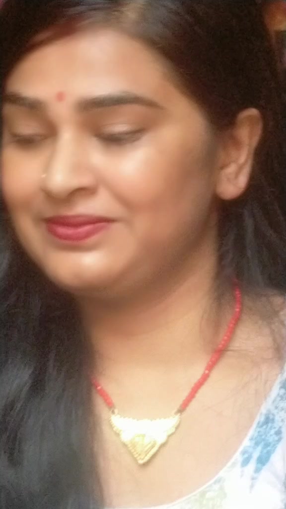 @Renu Sah