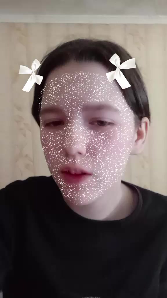 @🌸❤️&zwj;🩹🌸