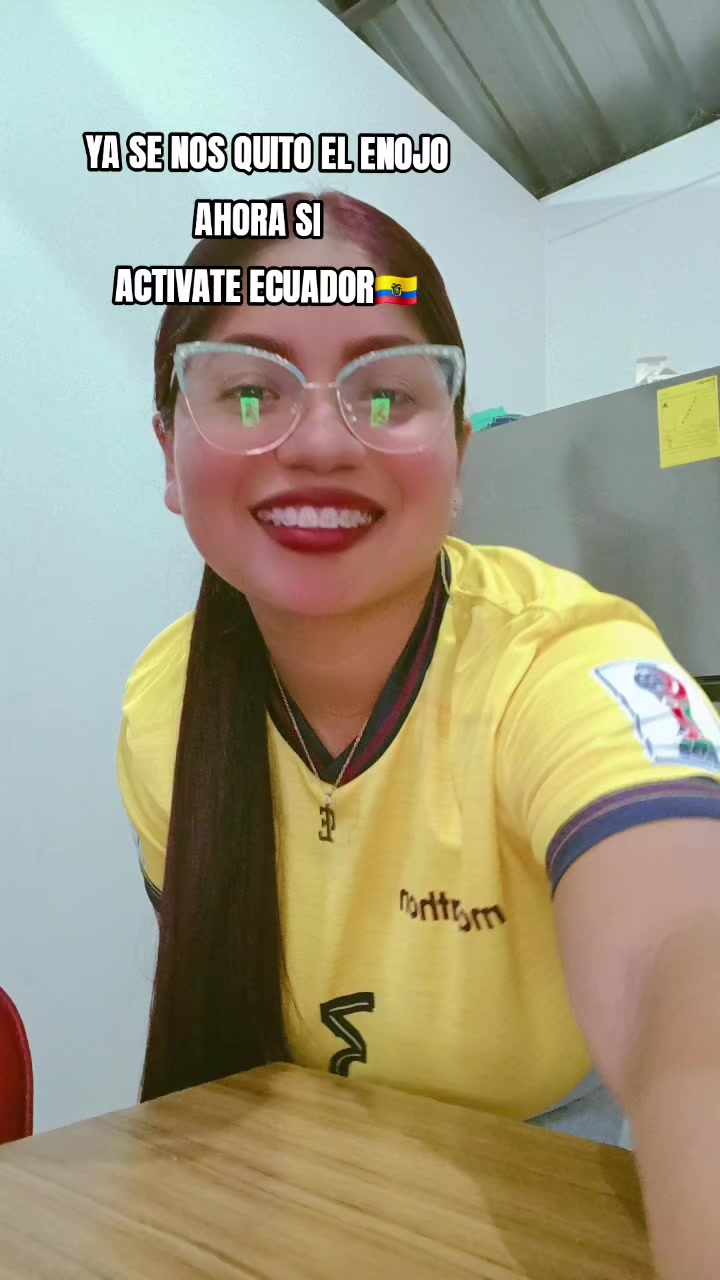 @Estefipalma❤️🔥