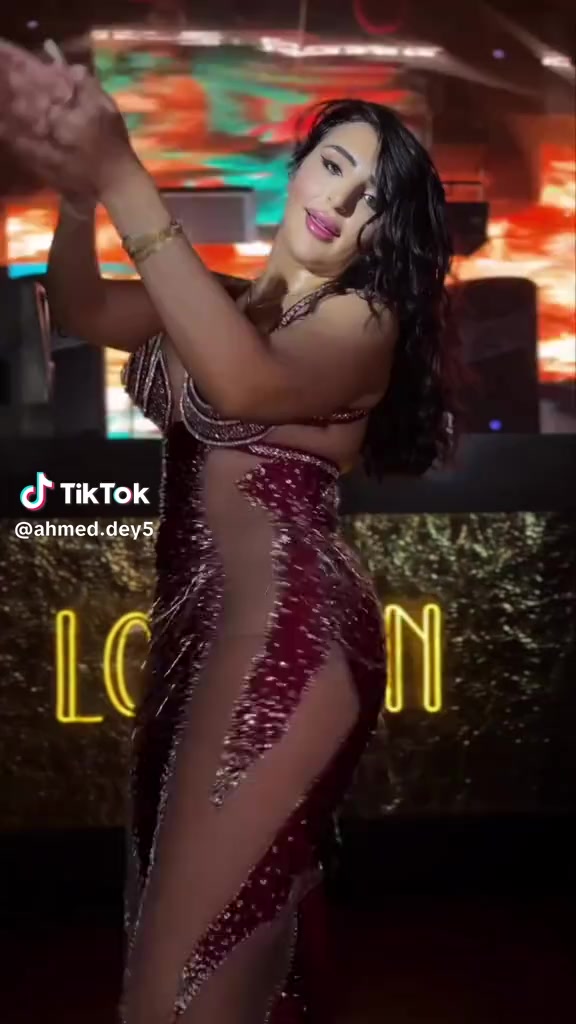 @Pornographic and explicit vide