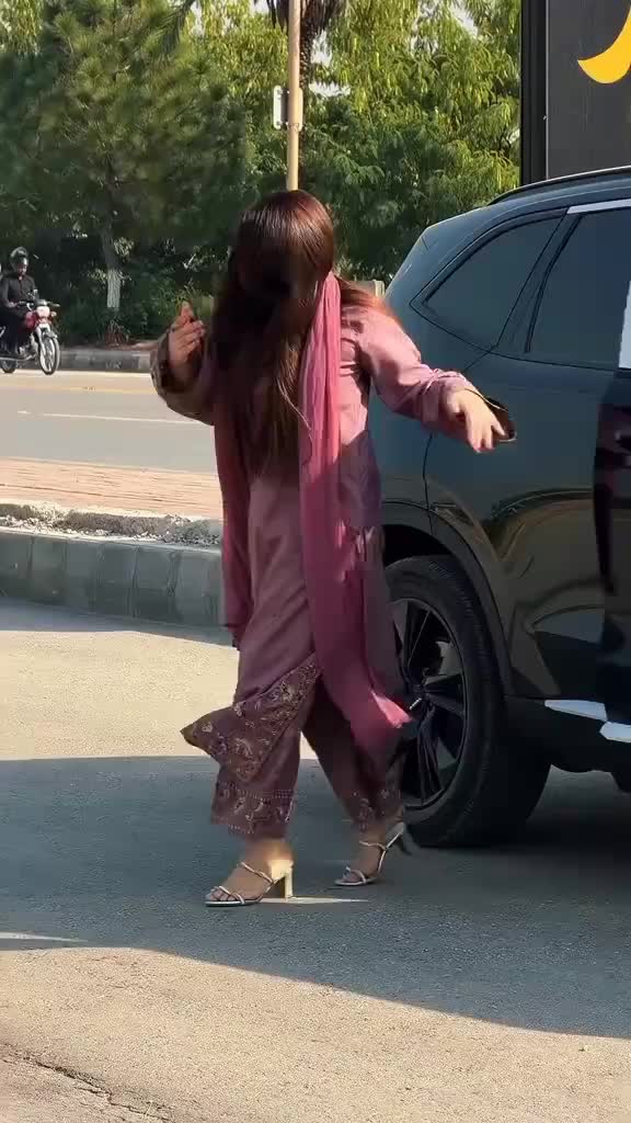 @M.....S