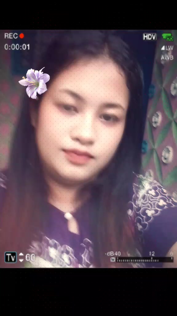 @Barsha Shrestha12