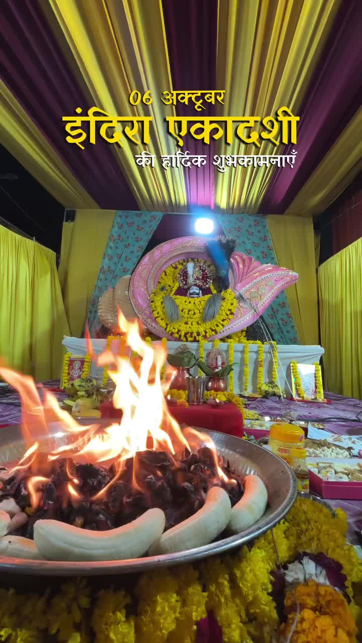 @Ritesh Mishra