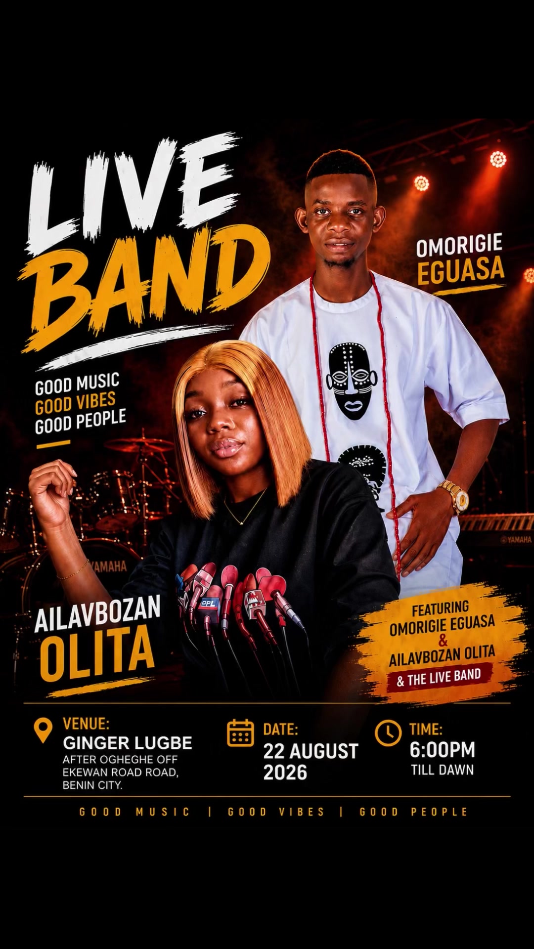 @agbakpan_olita