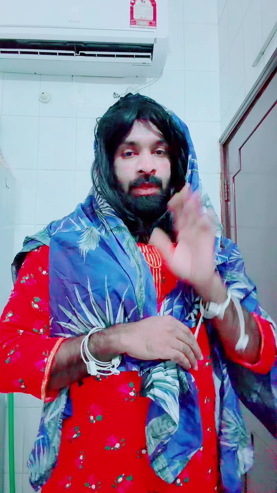 @Fahad falah 🥰