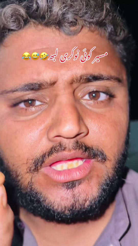 @Zainmushtaq86