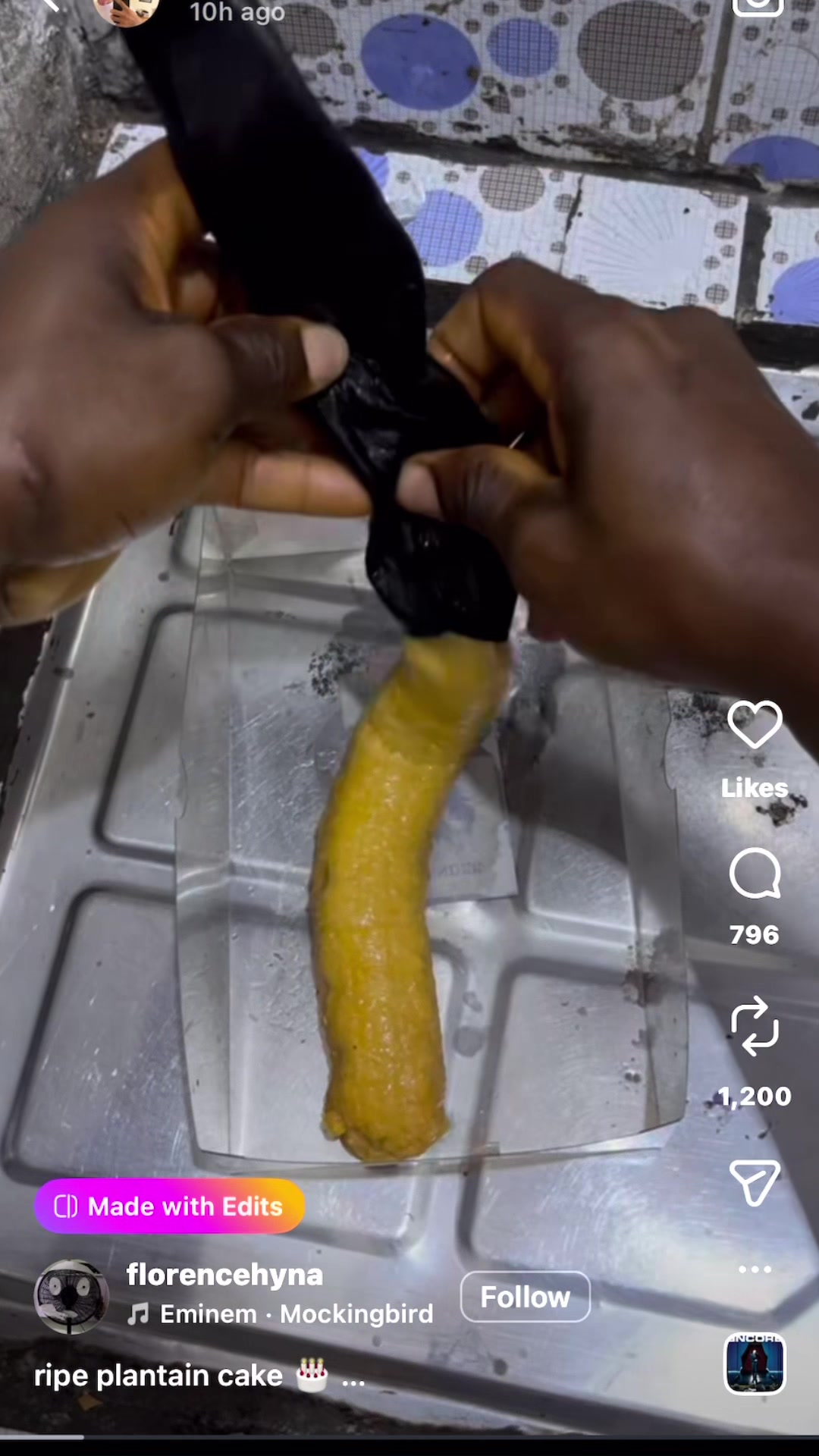 @d1zzyjay_