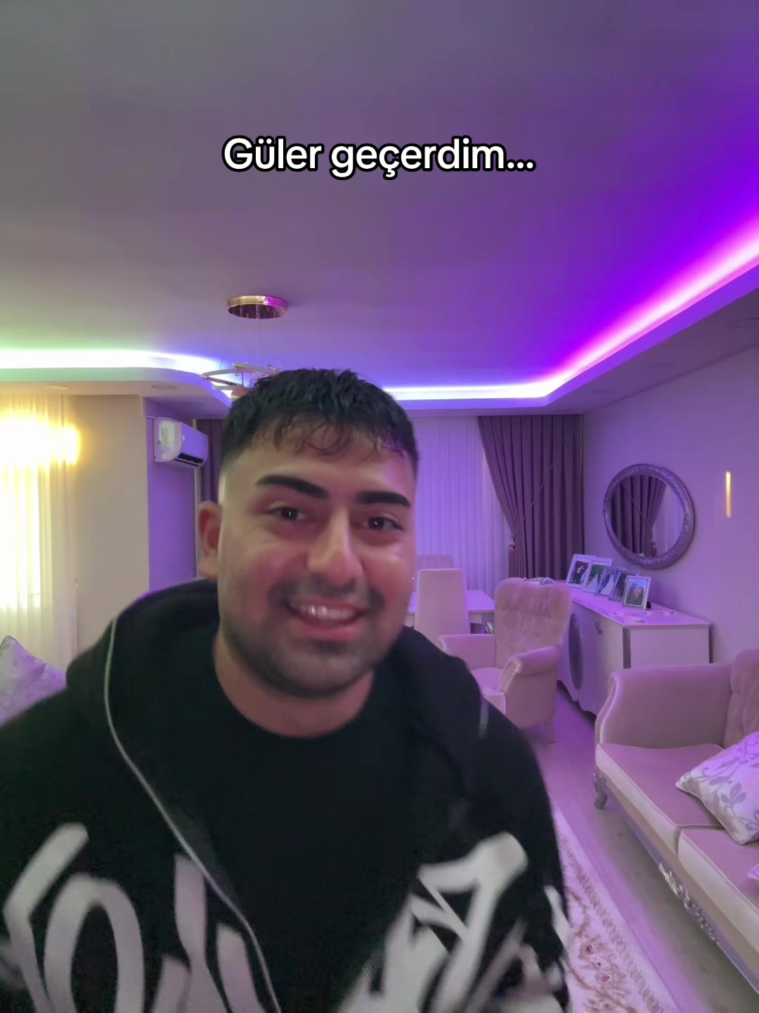@KAYA