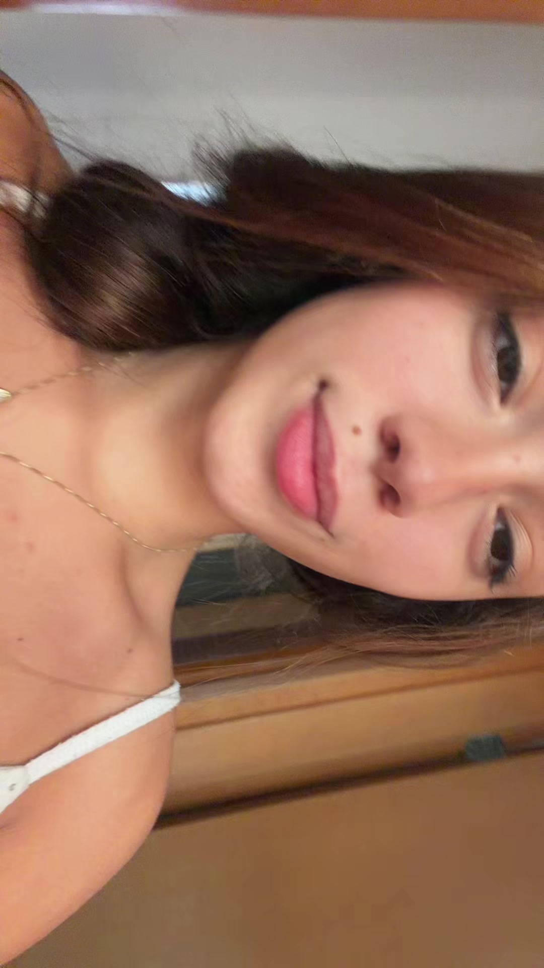 @wtf.julinha