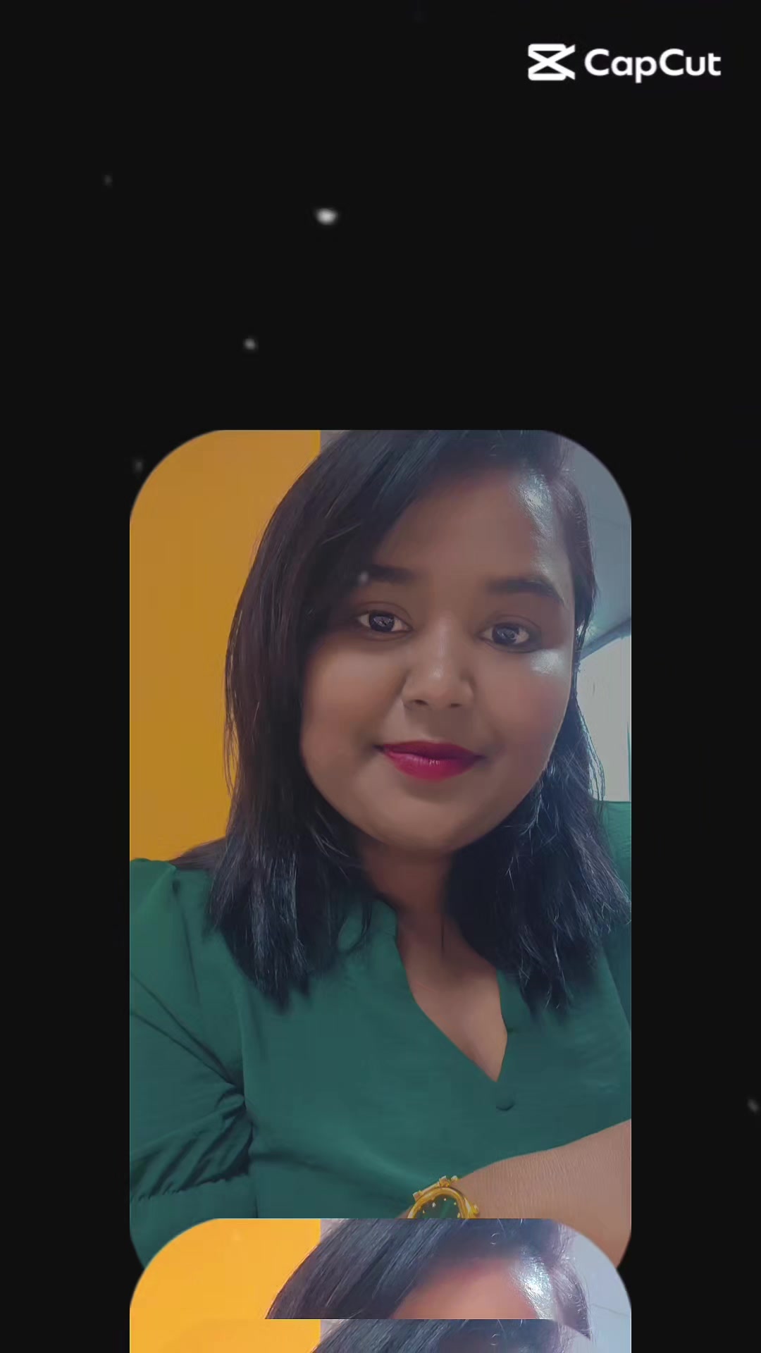 @shivashni kumar
