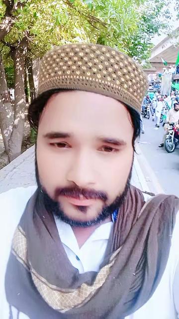 @MAILK🤠🤠 IMRAN___