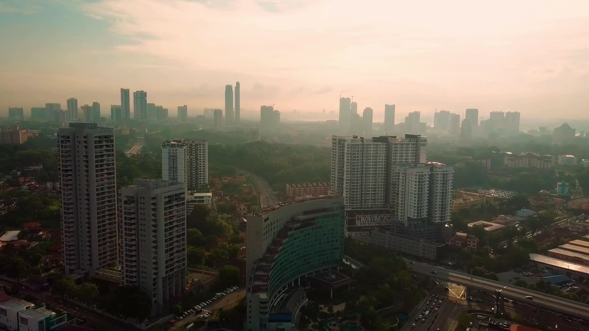 @majlisbandarayajohorbahru