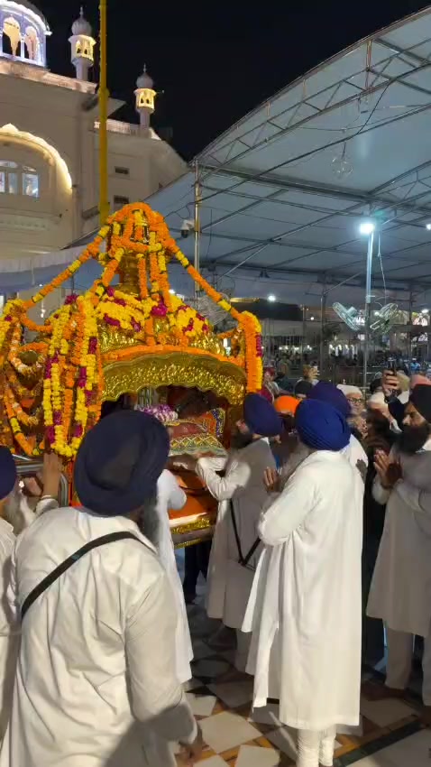 @JindJaaN