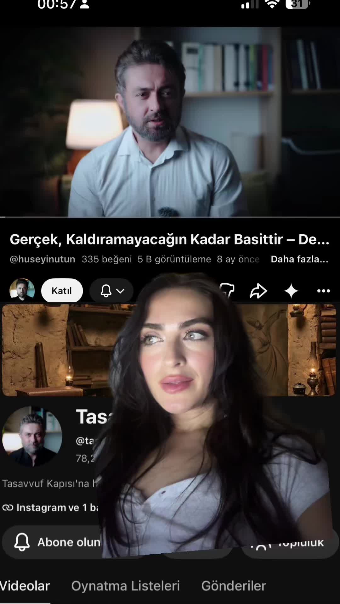 @ozgurdalcik