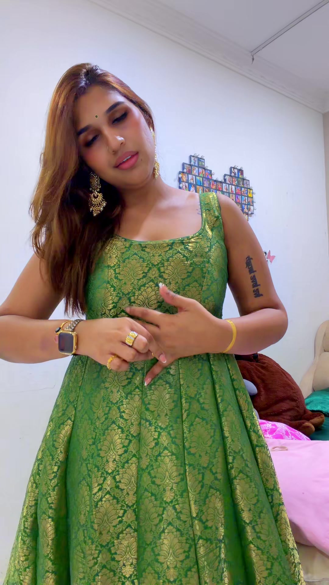 @samrakshanamenon