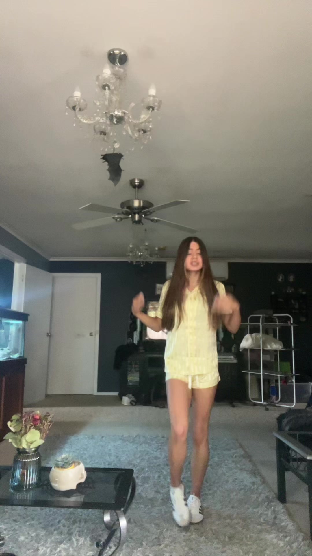 @KAYLAPAIGE