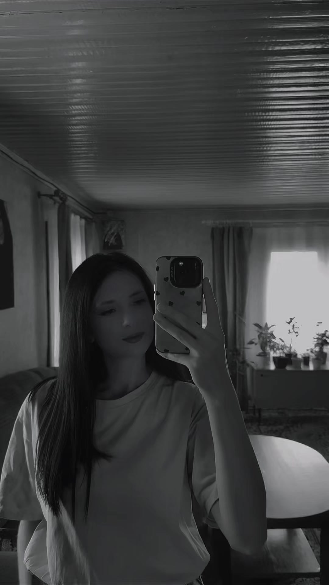 @Николаевна, если что