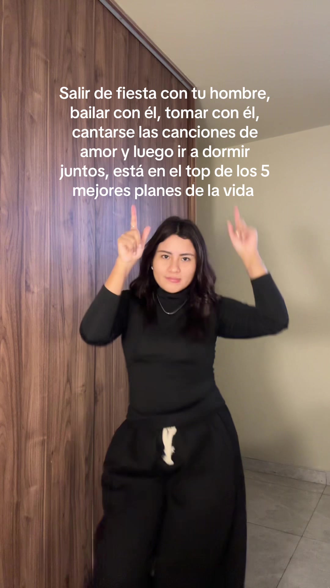 @Nao