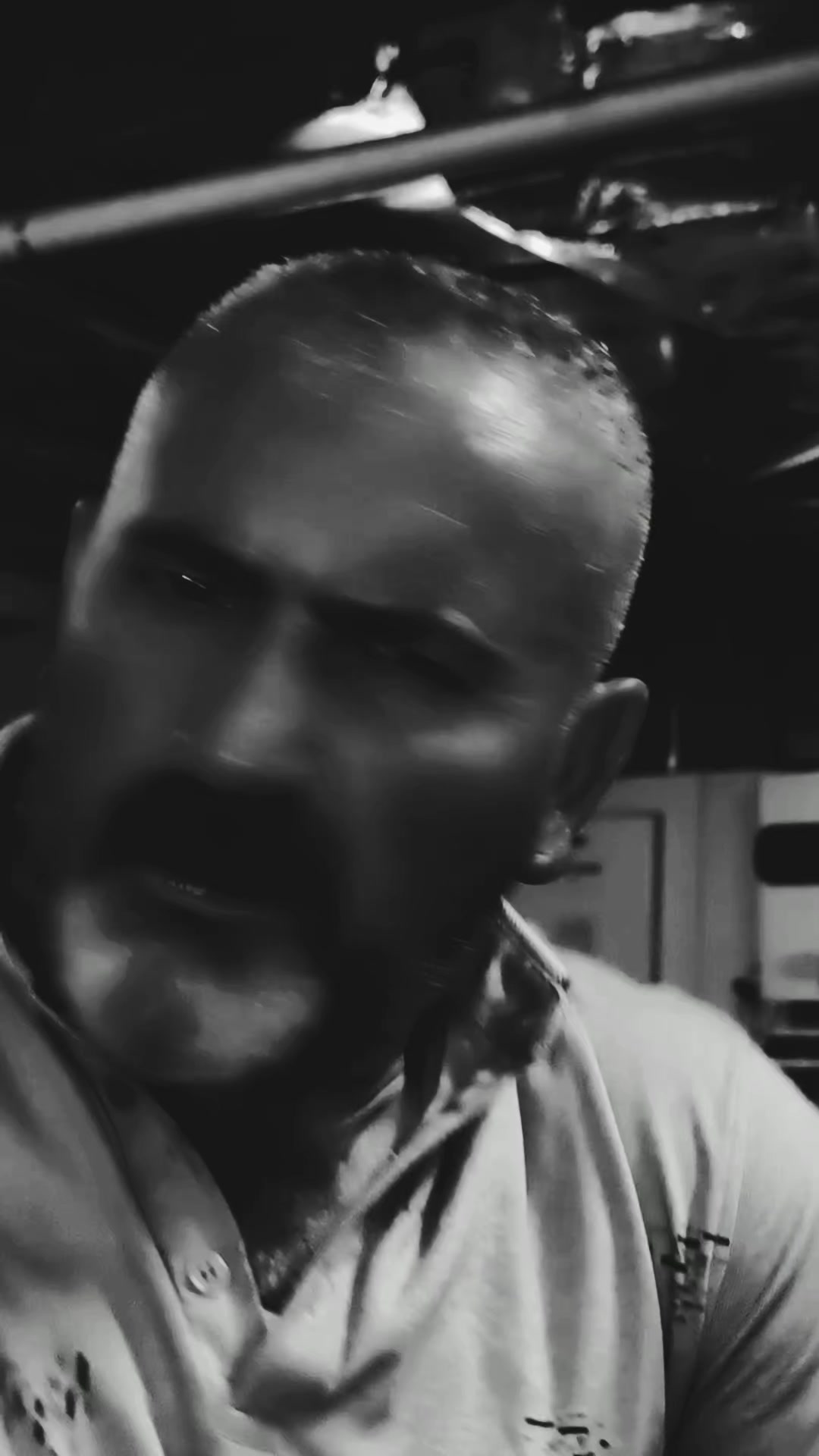 @𝙠𝙖𝙧𝙖𝙙𝙖𝙮ı