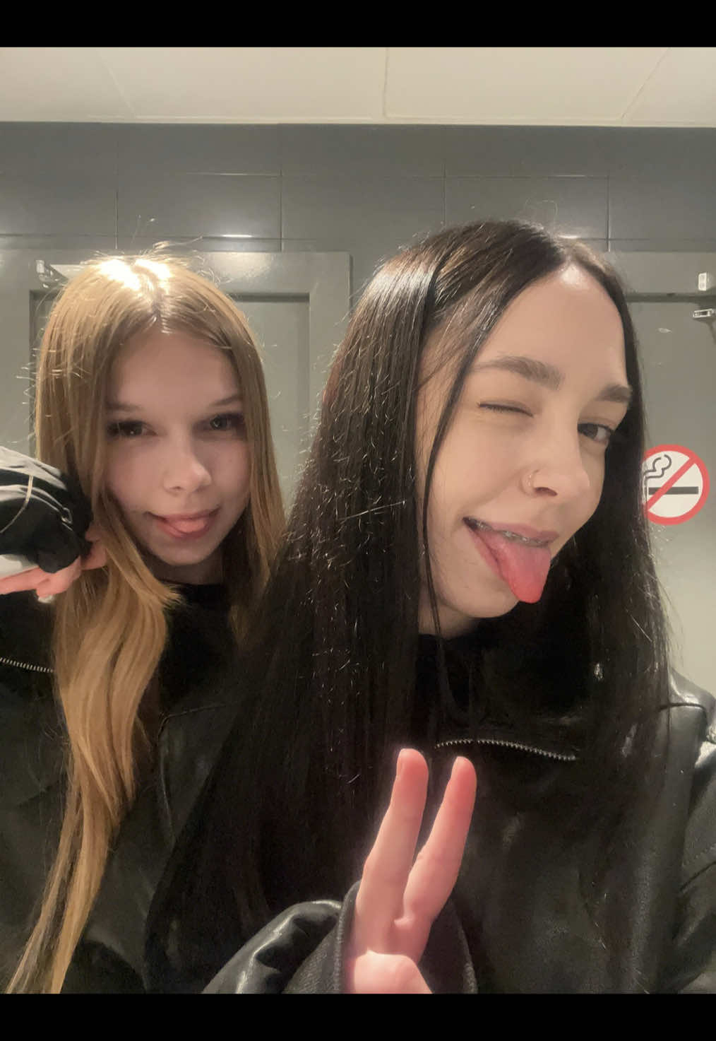 @s_vlasovaa