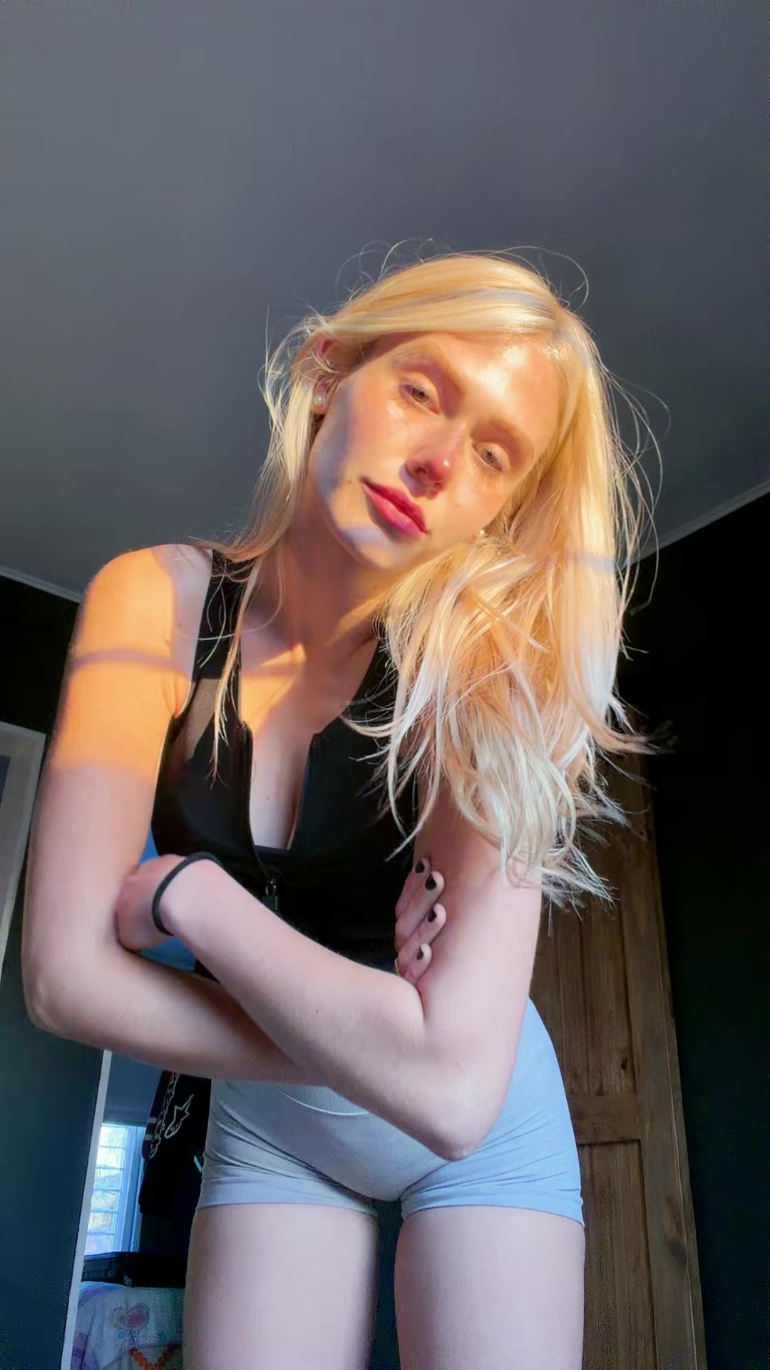 @cattt 🦂