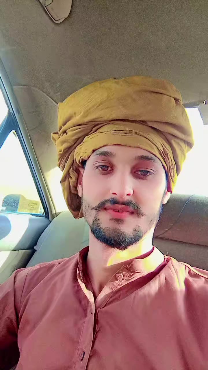 @✌️Mr✌️ Waseem✌Arain