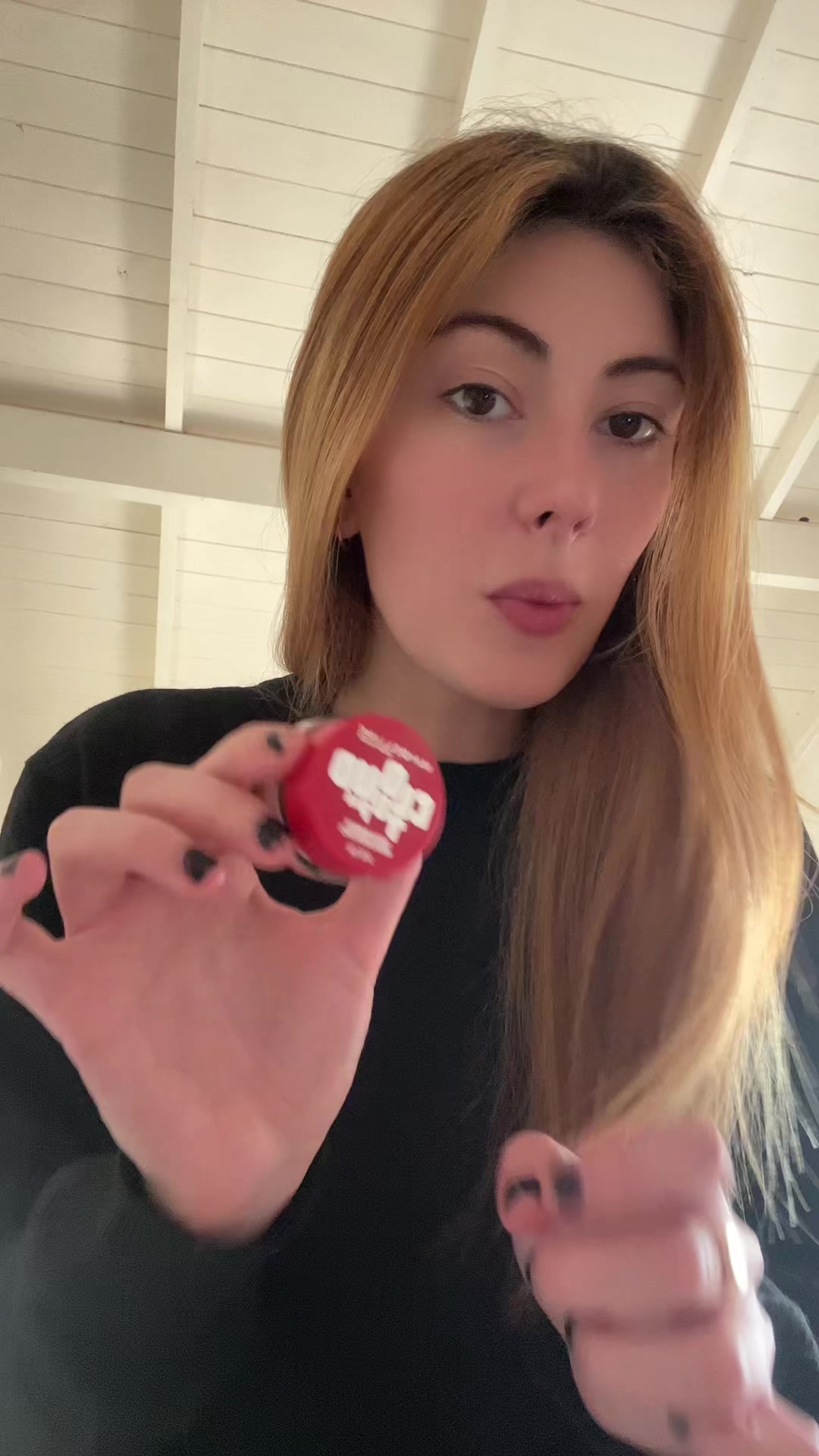@carodalponte