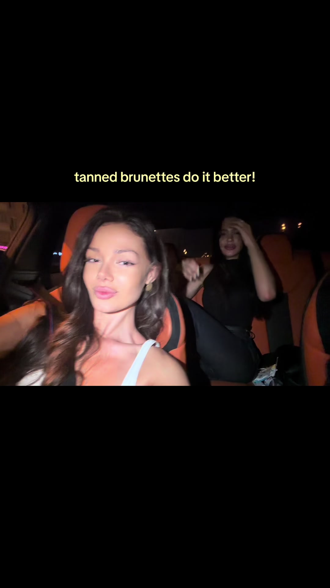 @Dmitrievvaaa_