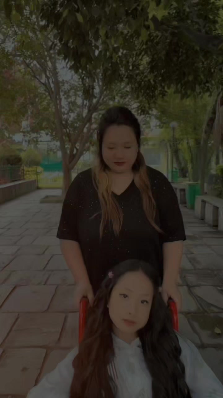 @abhiskalama2