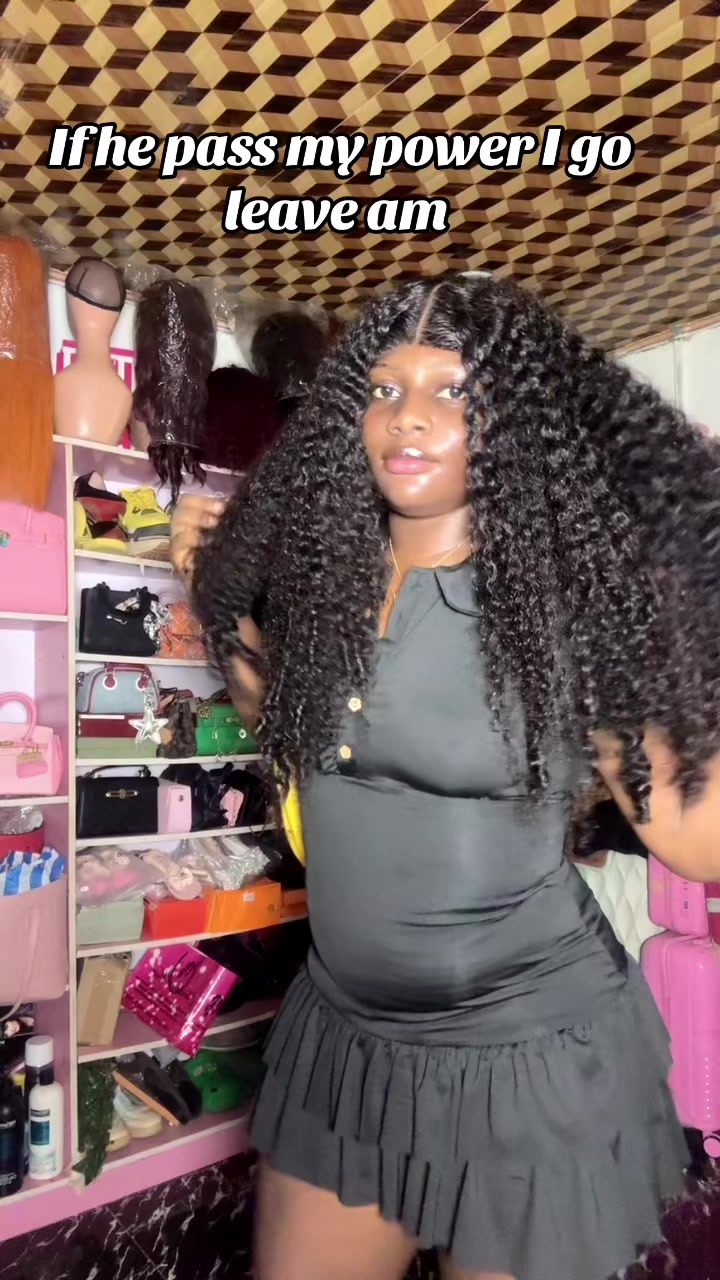 @Warri surprise vendor🧸💐🖼️🎊