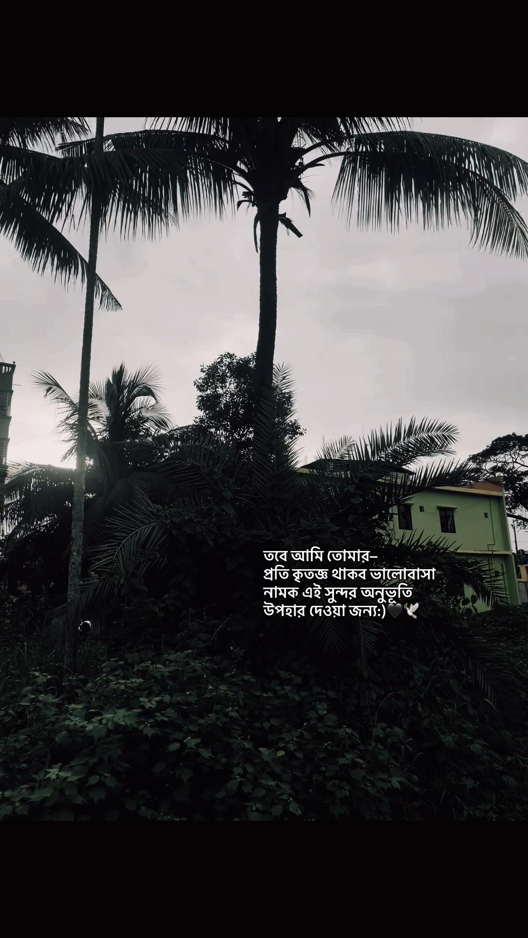 @͞𝑅⏳