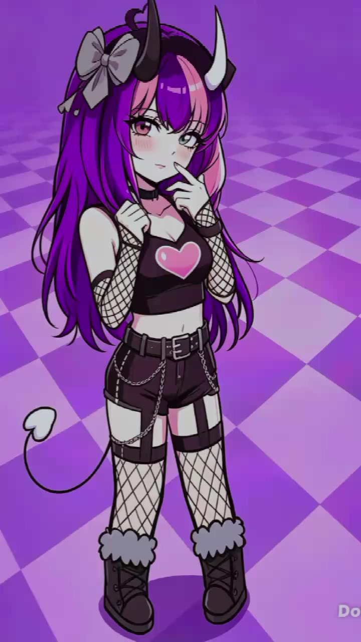 @🥀⛓️Mizuki♡Katsuki⛓️🥀