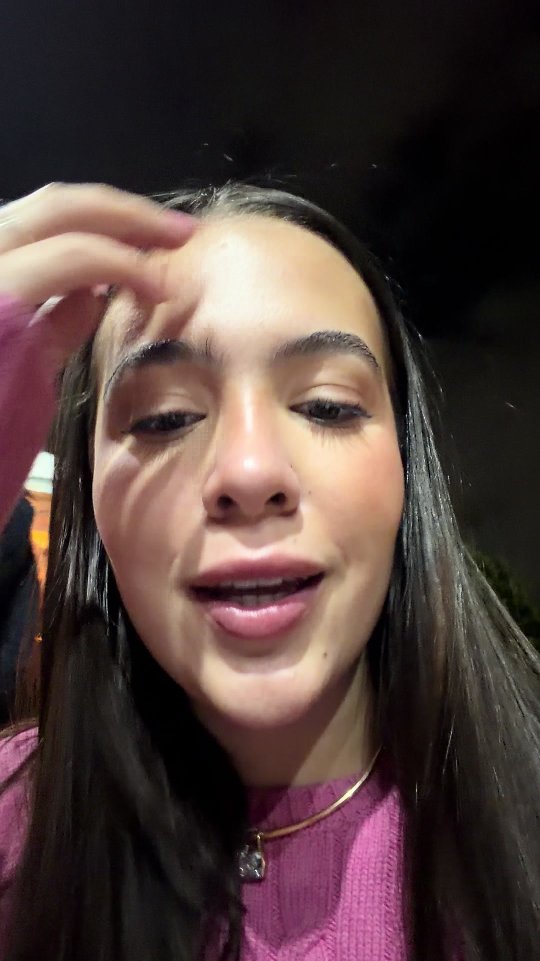 @família pimentel