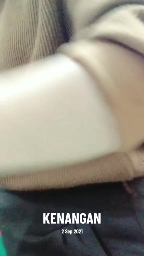 @windiarjuna
