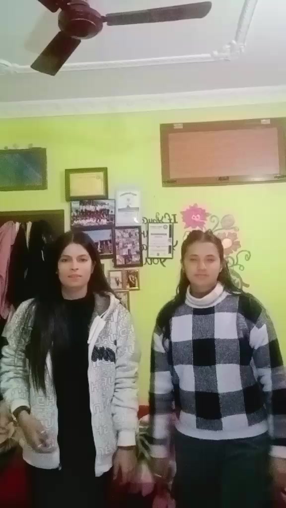 @suku❤️🦋