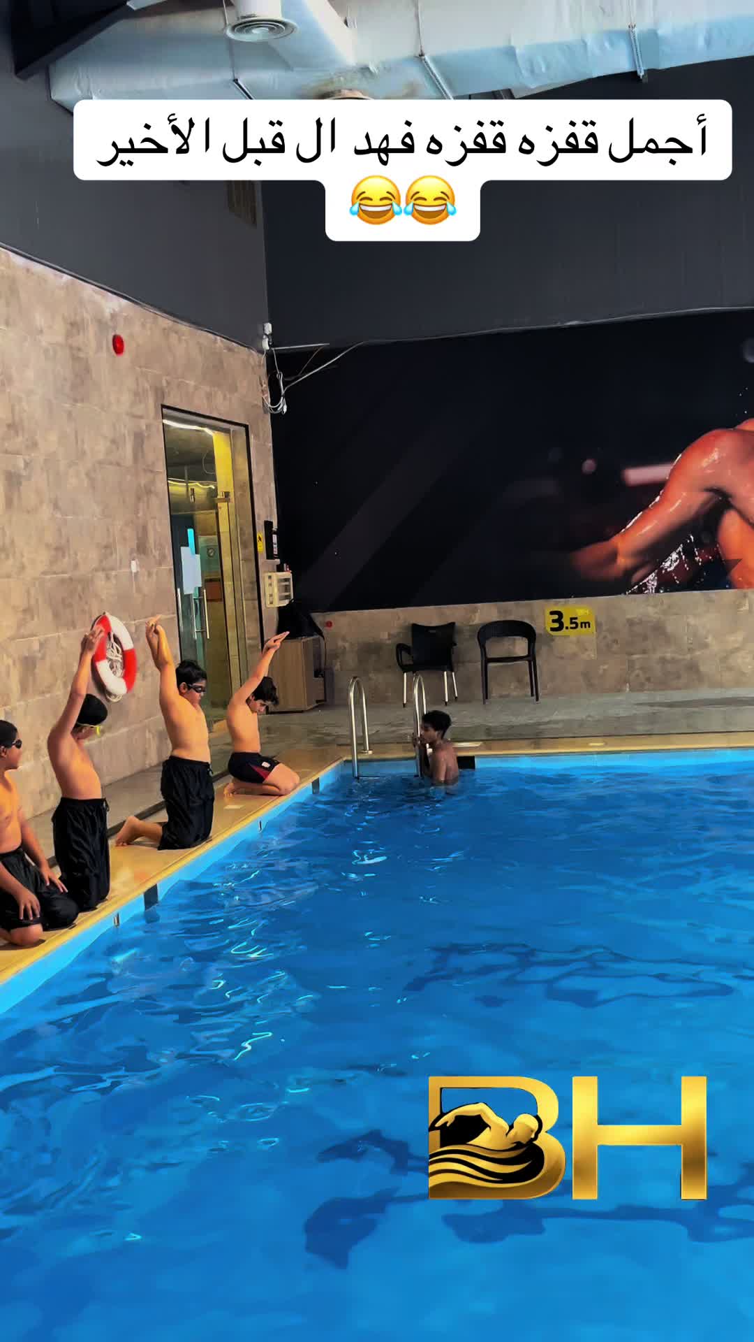 @Coach Gamal🇸🇦🏊🇪🇬