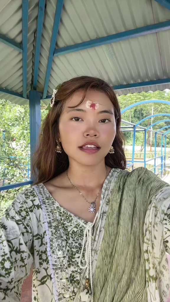 @Lungeli__queen👸🇳🇵