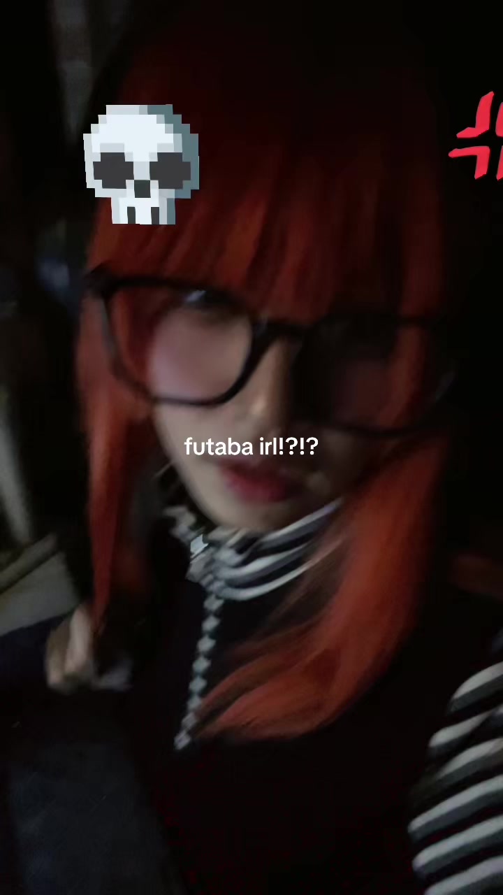 @konbinue