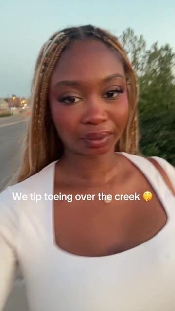 @fancyzzx