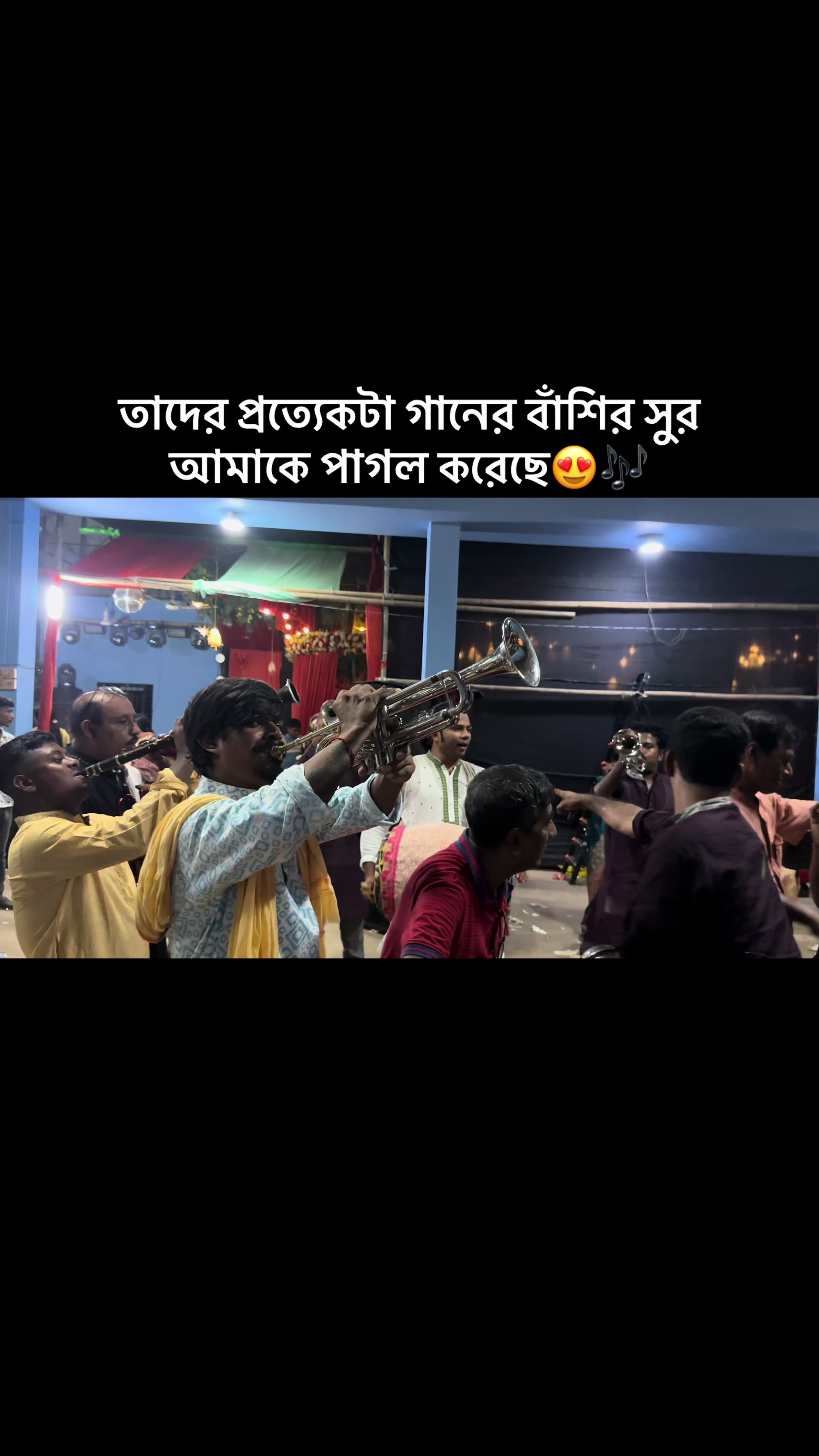 @Prasenjit_ official🧿