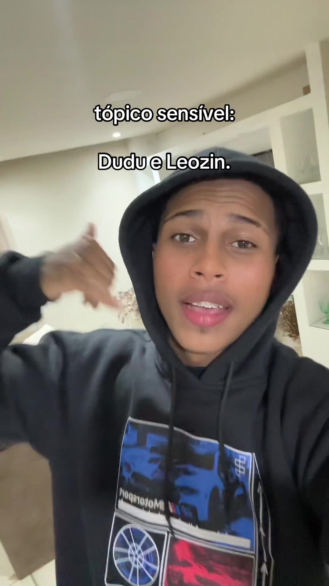 @Paulo Eduardo