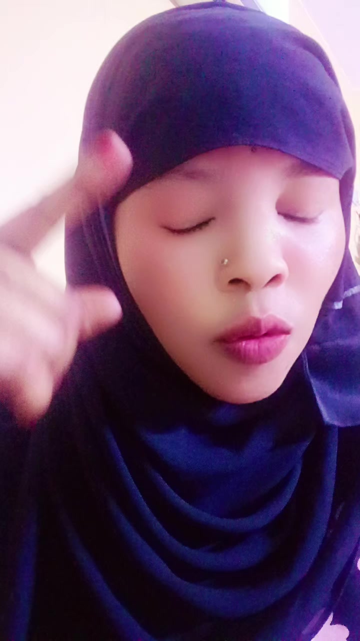 @Afrah sophy