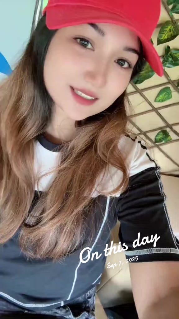 @SeLiN__🐝