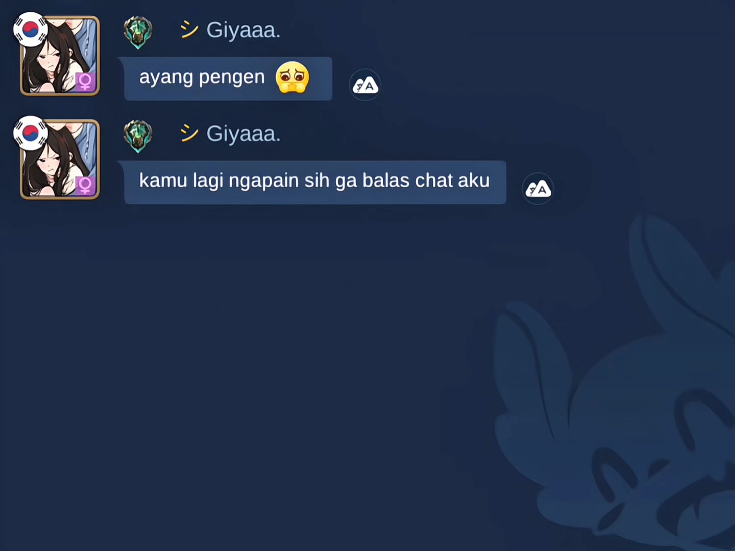 @ใท ๐ฟ๐๐ฉ๐ฉ๐ฉ๐ฉ๐ฉ๐ฉ๐ฉ๐ฉ.