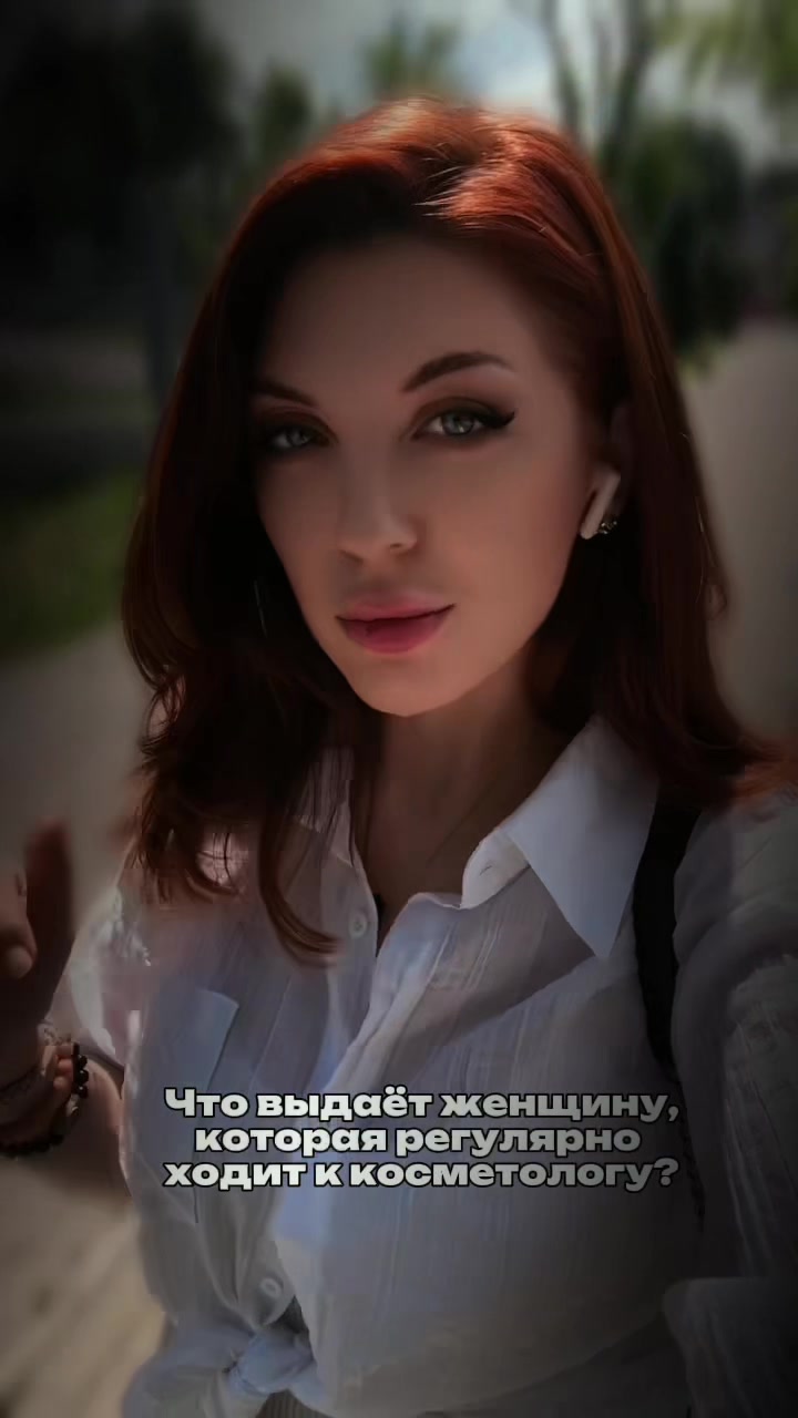 @Dr.Annastupina