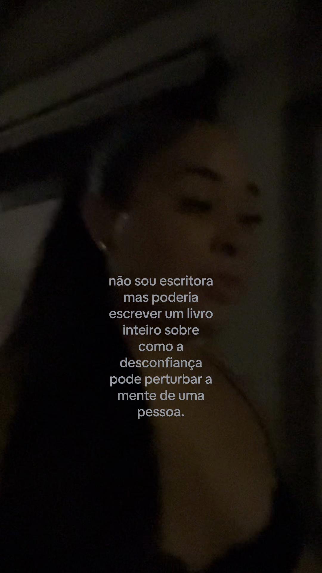 @Adrya 🇧🇷🇨🇭