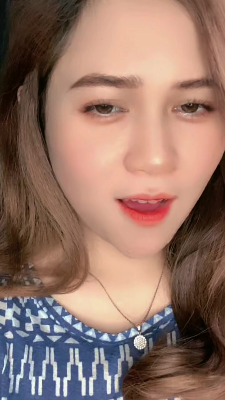 @LISA